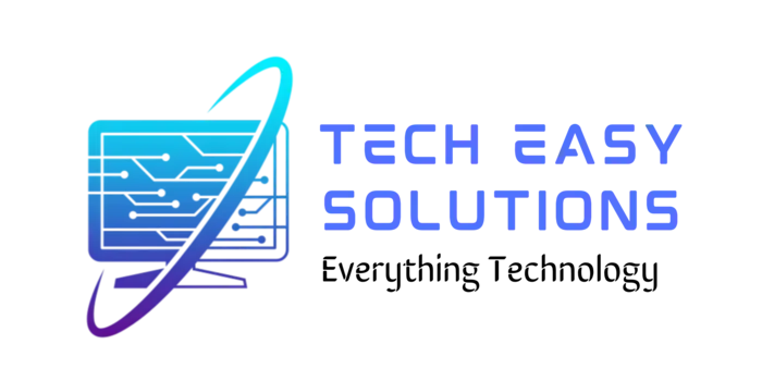 Tech Easy Solutions LLC